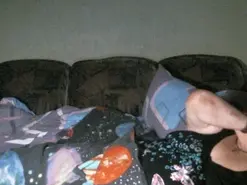 Lana555  live sex cam