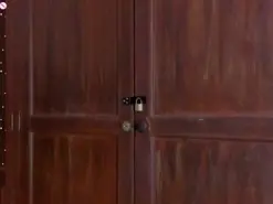 Miakit  live sex cam