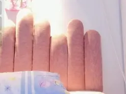 Miakit  live sex cam