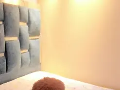 Miakit  live sex cam
