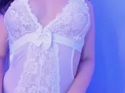 Miakit  live sex cam