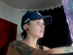 Naught_boy  live sex cam