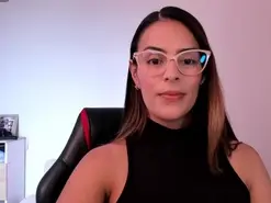 Alessandra7  live sex cam