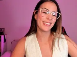 Alessandra7  live sex cam