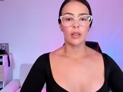 Alessandra7  live sex cam