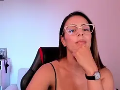 Alessandra7  live sex cam