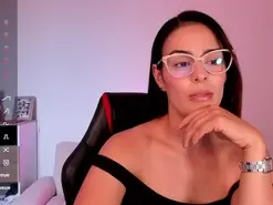 Alessandra7  live sex cam