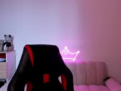 Alessandra7  live sex cam