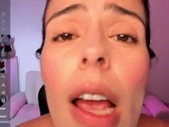 Alessandra7  live sex cam