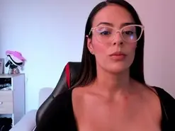 Alessandra7  live sex cam