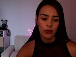 Alessandra7  live sex cam