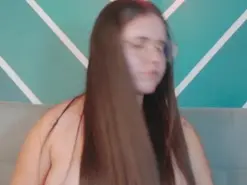 Lia_avalon_  live sex cam