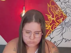 Lia_avalon_  live sex cam
