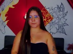 Lia_avalon_  live sex cam