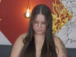 Lia_avalon_  live sex cam