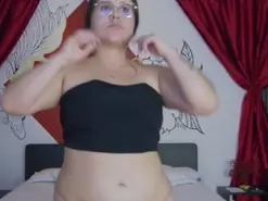 Lia_avalon_  live sex cam