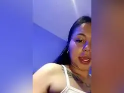 Violet_mill  live sex cam