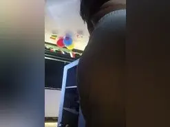 Violet_mill  live sex cam