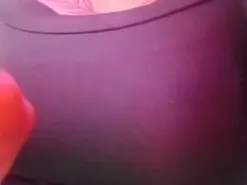 Violet_mill  live sex cam