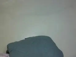 Africanah  live sex cam