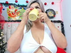 Celeste_Lincon  live sex cam
