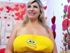 Celeste_Lincon  live sex cam