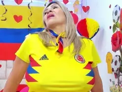 Celeste_Lincon  live sex cam
