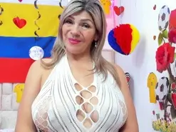 Celeste_Lincon  live sex cam