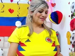 Celeste_Lincon  live sex cam