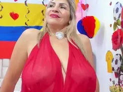 Celeste_Lincon  live sex cam