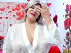Celeste_Lincon  live sex cam