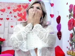 Celeste_Lincon  live sex cam
