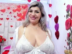 Celeste_Lincon  live sex cam