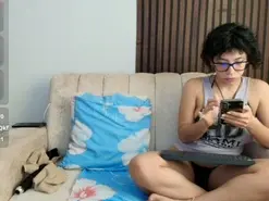 Laena_Castillo  live sex cam