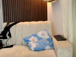 Laena_Castillo  live sex cam