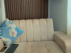 Laena_Castillo  live sex cam