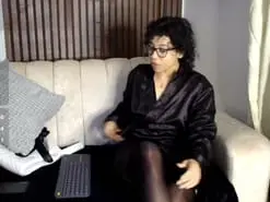 Laena_Castillo  live sex cam