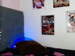 Nicole_bigboobs  live sex cam
