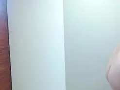 Sweetchloehot  live sex cam