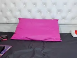 Selena_  live sex cam