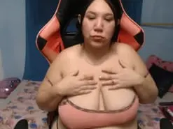 Megan_slut0  live sex cam