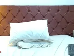 AvenLyric  live sex cam