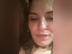 Avril_xo  live sex cam