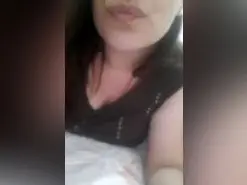 Avril_xo  live sex cam