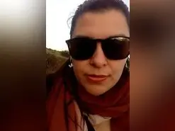 Avril_xo  live sex cam