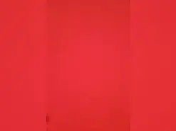 Avril_xo  live sex cam