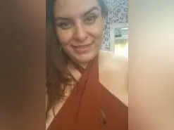 Avril_xo  live sex cam