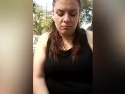 Avril_xo  live sex cam