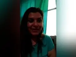 Avril_xo  live sex cam