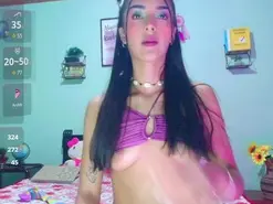 CoralDavis  live sex cam